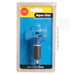 Aqua One Impeller Set 28i - Maxi 104/F - 25028i Aquatic Supplies Australia