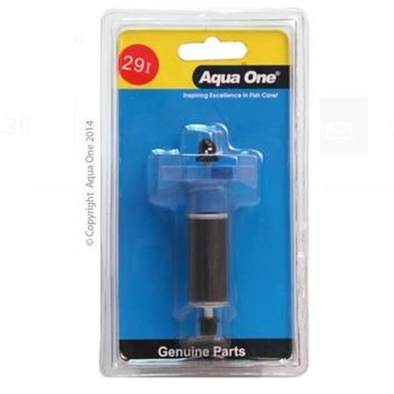 Aqua One Impeller Set 29i - Maxi 105 - 25029i - Aquatic Supplies Australia