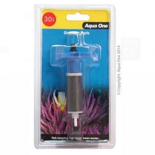 Aqua One Impeller Set 30i - Maxi 106 - 25030i - Aquatic Supplies Australia