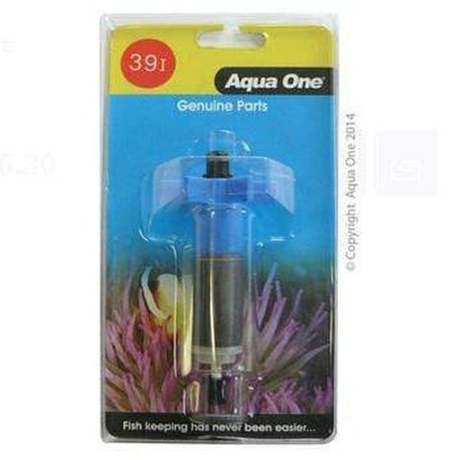 Aqua One Impeller Set 39i - Aquis 1000/1200 - 25039i - Aquatic Supplies Australia
