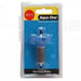 Aqua One Impeller Set 401i - Aquis 550/750, Grandview 190 - 25401i - Aquatic Supplies Australia