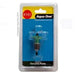 Aqua One Impeller Set 416i - Moray 320/L - 25416i - Aquatic Supplies Australia