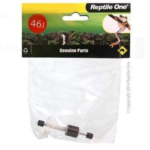 Aqua One Impeller Set 46i - ClearView 200 - 25046i - Aquatic Supplies Australia