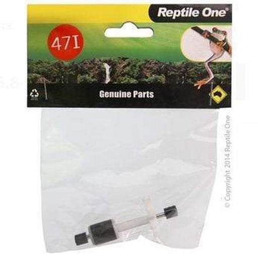 Aqua One Impeller Set 47i - ClearView 300 - 25047i - Aquatic Supplies Australia