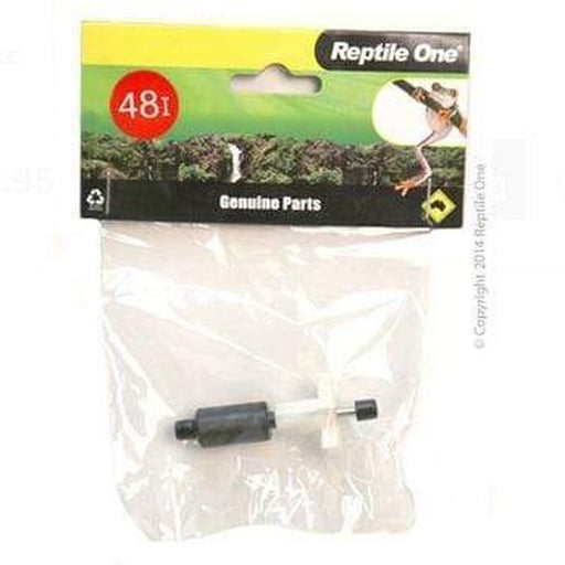 Aqua One Impeller Set 48i - ClearView 500 - 25048i - Aquatic Supplies Australia