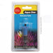 Aqua One Impeller Set 55i - Horizon 65 ClearView 280 - 25055i Aquatic Supplies Australia