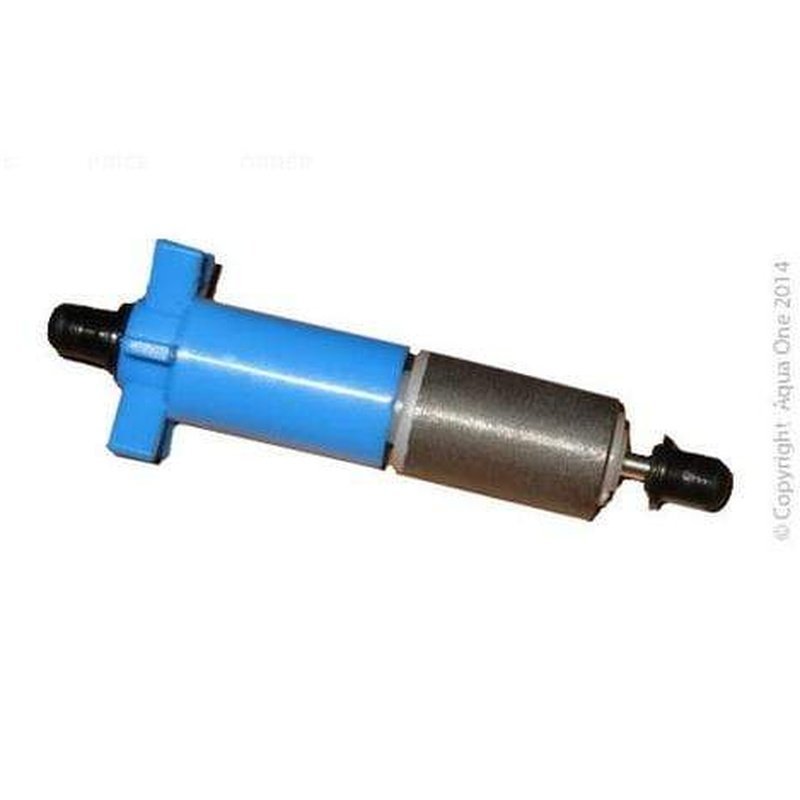 Aqua One Impeller Set 56i - Horizon 130 Clearview 400 - 25056i - Aquatic Supplies Australia