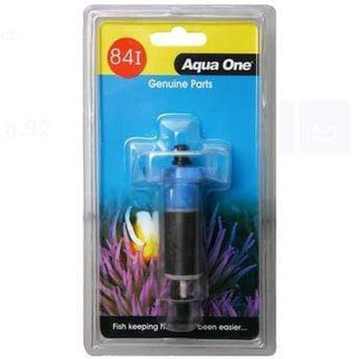 Aqua One Impeller Set 84i - Nautilus 1100/1400, Brilliance 100/120/150 - 25084I - Aquatic Supplies Australia