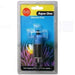 Aqua One Impeller Set 84i - Nautilus 1100/1400, Brilliance 100/120/150 - 25084I - Aquatic Supplies Australia