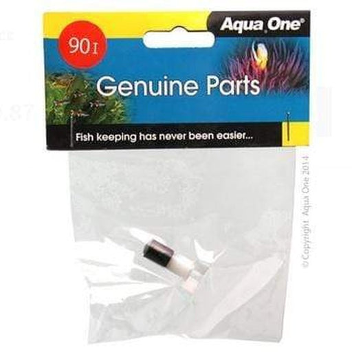 Aqua One Impeller Set 90i - ClearView 75 - 25090i - Aquatic Supplies Australia