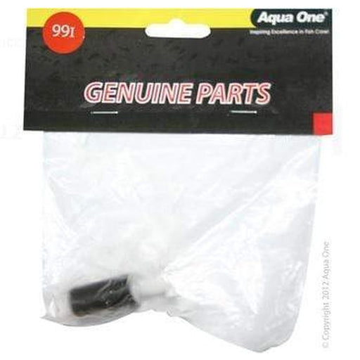 Aqua One Impeller Set 99i - WaveMaker 3500/8000/10000/20000 - 25099i - Aquatic Supplies Australia