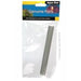 Aqua One Intake Pipe for AquaStart 340 (11087) - Aquatic Supplies Australia