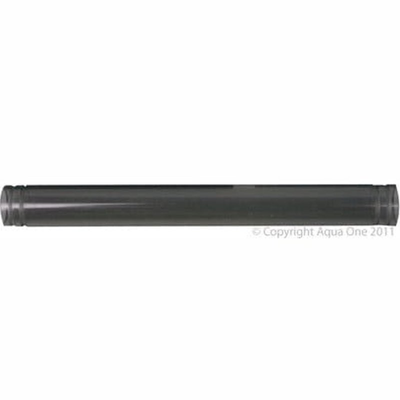 Aqua One Intake Pipe for AquaStyle 380/510 & AquaGrande 120/150/180 (10931) - Aquatic Supplies Australia