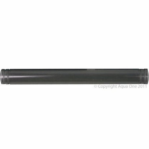 Aqua One Intake Pipe for AquaStyle 380/510 & AquaGrande 120/150/180 (10931) - Aquatic Supplies Australia