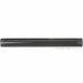 Aqua One Intake Pipe for AquaStyle 380/510 & AquaGrande 120/150/180 (10931) - Aquatic Supplies Australia