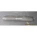 Aqua One Intake Pipe for LifeStlye 21 29 All Backfilter (10960) Aquatic Supplies Australia