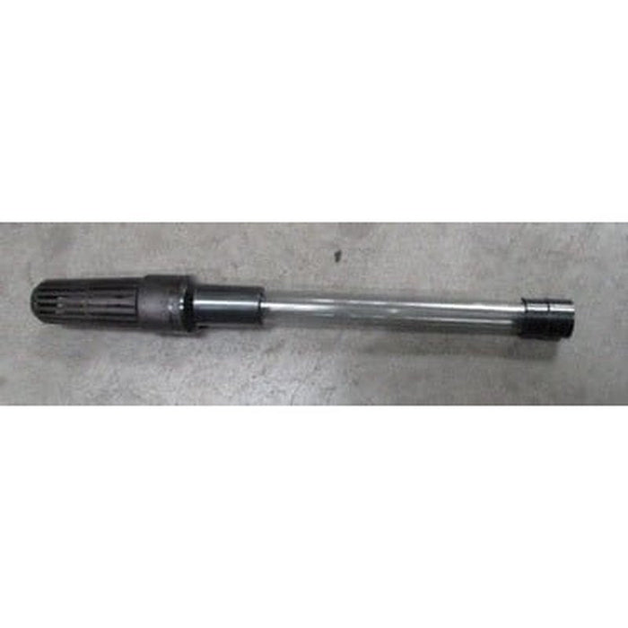Aqua One Intake Pipe with Strainer for LifeStyle 127/157/190 (10964) - Aquatic Supplies Australia