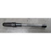 Aqua One Intake Pipe with Strainer for LifeStyle 127/157/190 (10964) - Aquatic Supplies Australia
