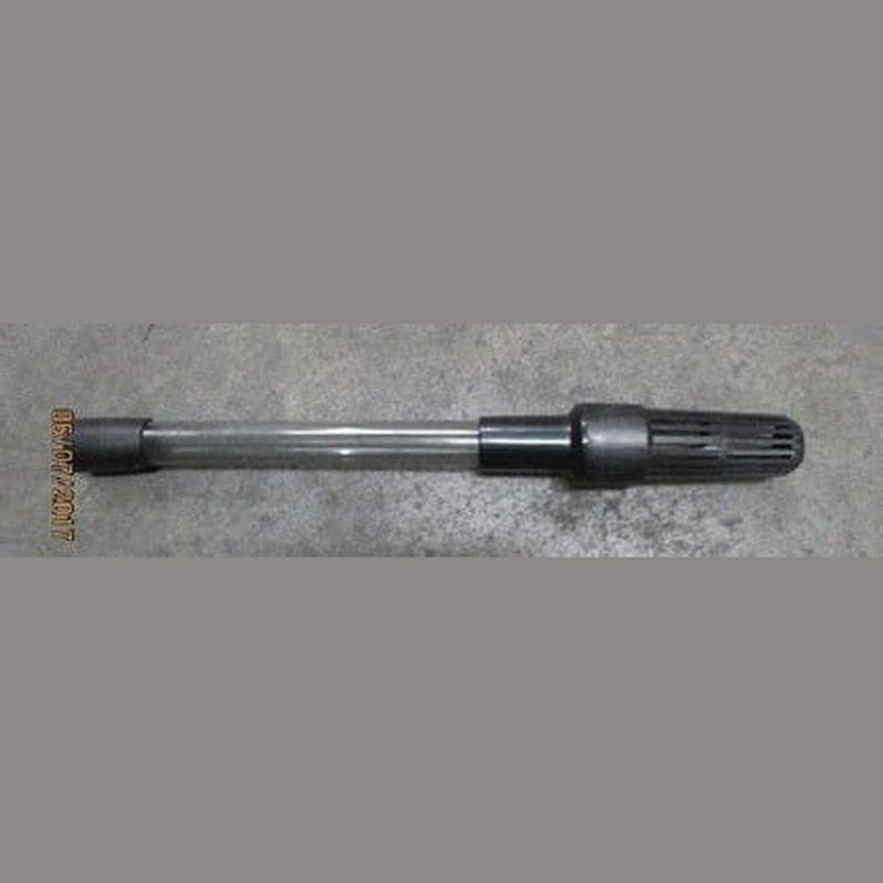 Aqua One Intake Pipe with Strainer for LifeStyle 52/76/94 (10963) - Aquatic Supplies Australia