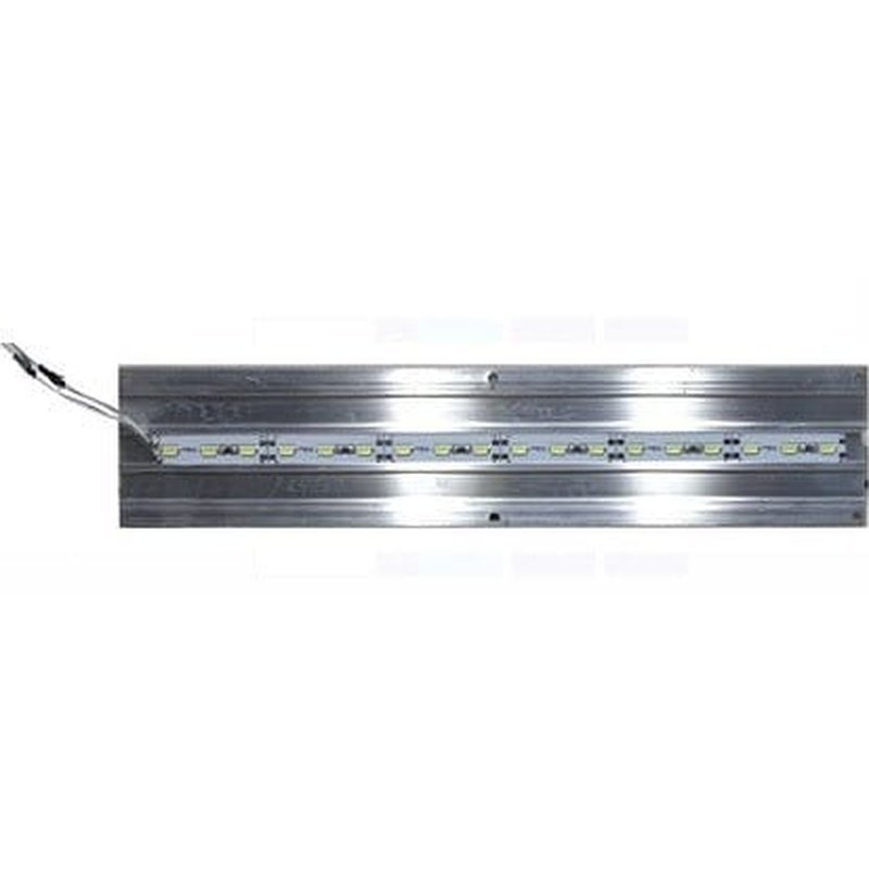 Aqua One LED Light Strip for EcoStyle 32 (52100-LS) - Aquatic Supplies Australia