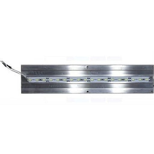 Aqua One LED Light Strip for EcoStyle 32 (52100-LS) - Aquatic Supplies Australia