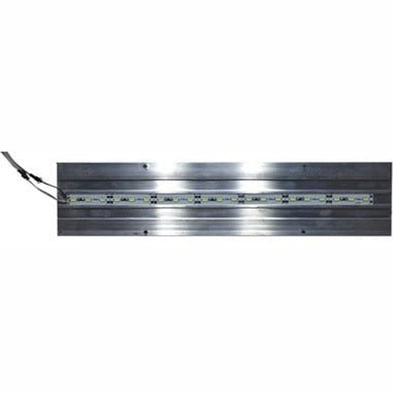 Aqua One LED Light Strip for EcoStyle 37 (52101-LS) - Aquatic Supplies Australia