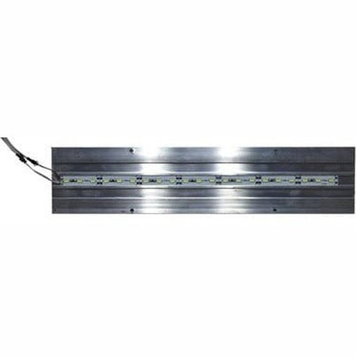 Aqua One LED Light Strip for EcoStyle 37 (52101-LS) - Aquatic Supplies Australia