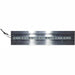Aqua One LED Light Strip for EcoStyle 37 (52101 - LS) - Aquatic Supplies Australia