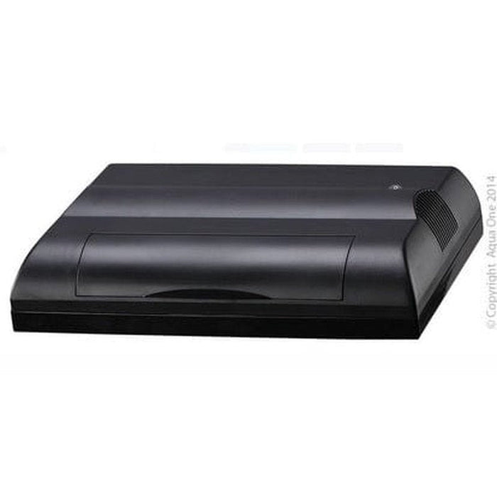 Aqua One LED Light Strip for EcoStyle 42 (52102 - LS) - Aquatic Supplies Australia