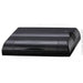 Aqua One LED Light Strip for EcoStyle 42 (52102 - LS) - Aquatic Supplies Australia