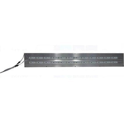 Aqua One LED Light Strip for EcoStyle 61 (52104-LS) - Aquatic Supplies Australia