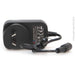 Aqua One LED Transformer for EcoStyle 32/37/42/47 - Aquatic Supplies Australia