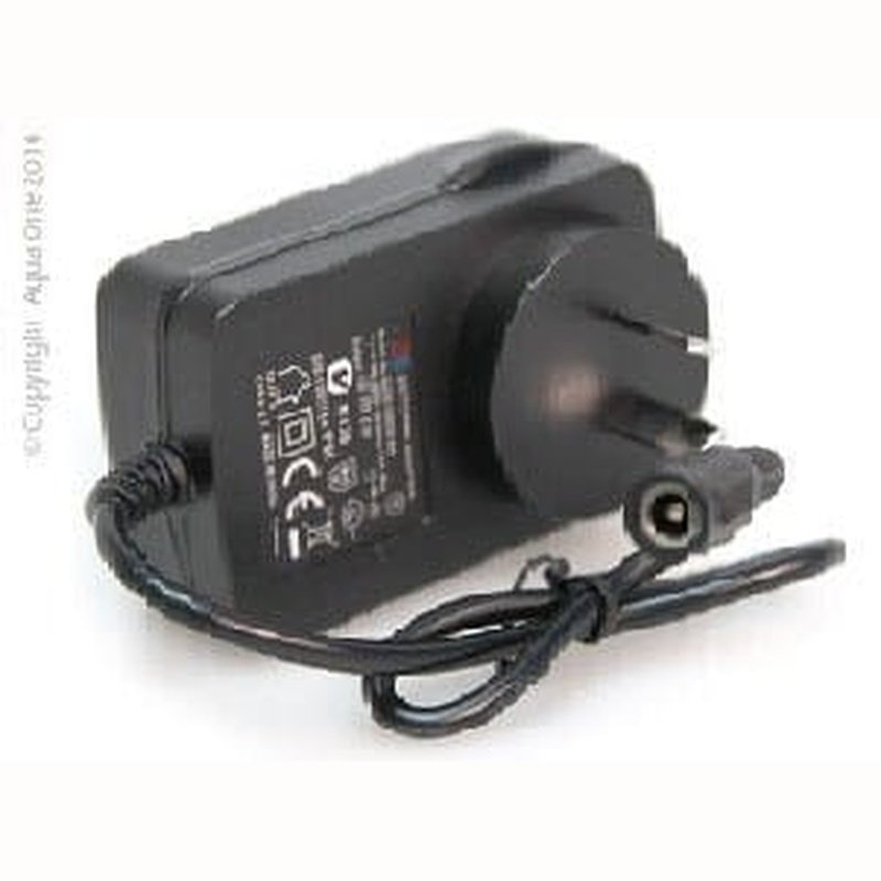 Aqua One LED Transformer for EcoStyle 81 (52105-T) - Aquatic Supplies Australia