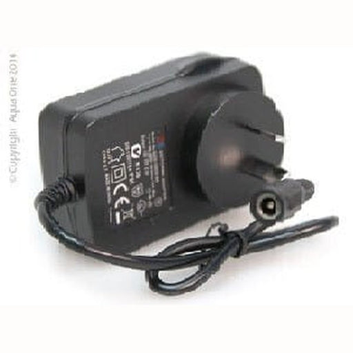 Aqua One LED Transformer for EcoStyle 81 (52105-T) - Aquatic Supplies Australia