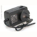 Aqua One LED Transformer for EcoStyle 81 (52105-T) Aquatic Supplies Australia