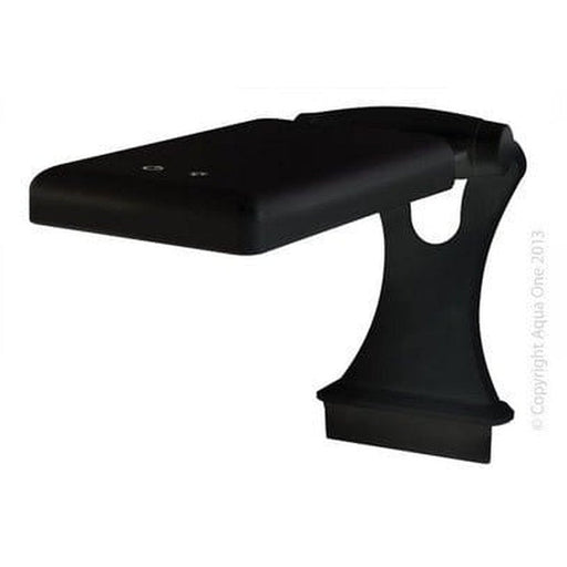 Aqua One Light Unit for Reflex 26/35 - Aquatic Supplies Australia