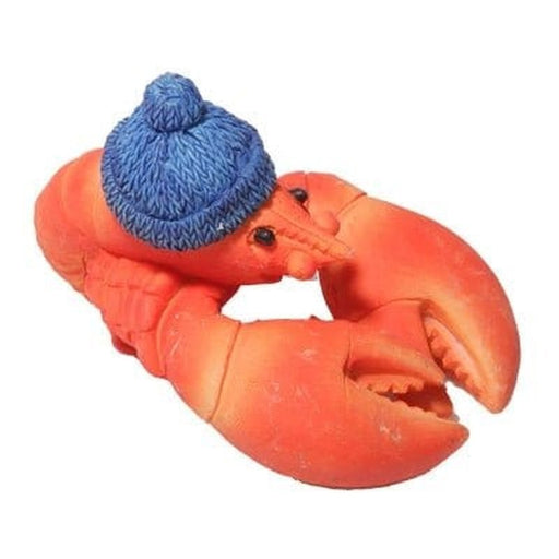 Aqua One Lobster 7 x 5 x 5cm - Aquatic Supplies Australia