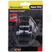 Aqua One Magnetic Holder Kit 1pc - Wavemaker All Models - 50026-M Aquatic Supplies Australia