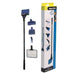 Aqua One Maintenance Kit 5 in 1 - Aquatic Supplies Australia