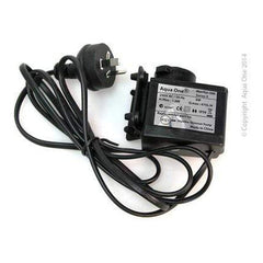 Aqua One MariSys 240 AquaNano Marine 36 Skimmer Powerhead - 50047 Aquatic Supplies Australia