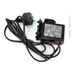 Aqua One MariSys 240 AquaNano Marine 36 Skimmer Powerhead - 50047 - Aquatic Supplies Australia