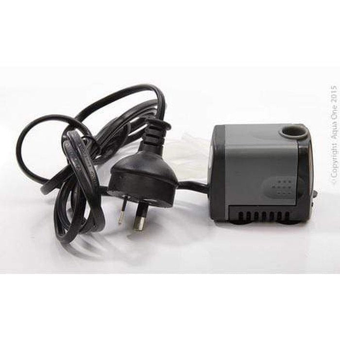 Aqua One Maxi 101 Powerhead 400L/h - Aquatic Supplies Australia