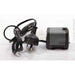 Aqua One Maxi 101 Powerhead 400L/h - Aquatic Supplies Australia