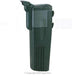 Aqua One Maxi 101F Internal Filter 350L/h - Aquatic Supplies Australia