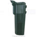 Aqua One Maxi 101F Internal Filter 350L/h Aquatic Supplies Australia