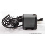 Aqua One Maxi 102 Powerhead 500L/h - Aquatic Supplies Australia