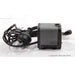 Aqua One Maxi 102 Powerhead 500L/h - Aquatic Supplies Australia