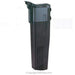 Aqua One Maxi 102F Internal Filter 450L/h - Aquatic Supplies Australia