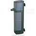 Aqua One Maxi 103F Internal Filter 960L/h - Aquatic Supplies Australia