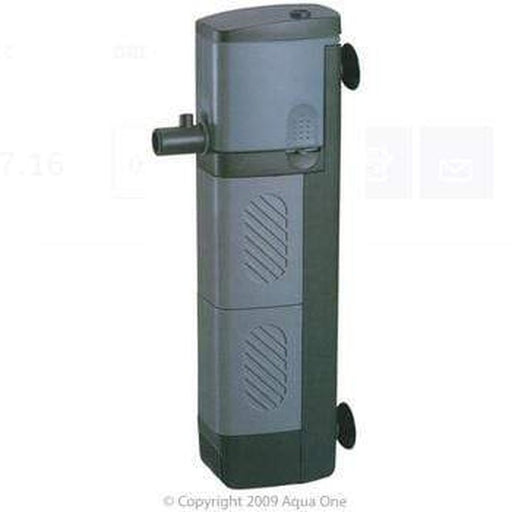 Aqua One Maxi 103F Internal Filter 960L/h Aquatic Supplies Australia